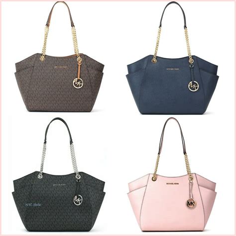 sac guess michael kors|Michael Kors usa.